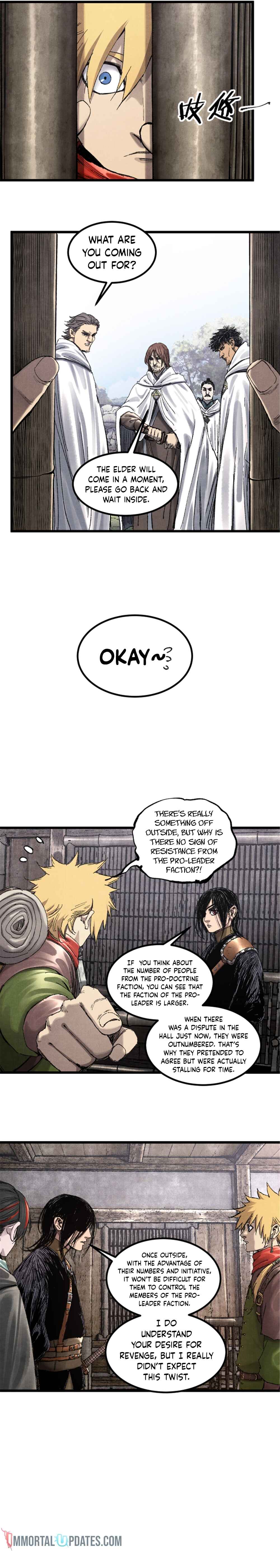 Chapter 95 - Page 2