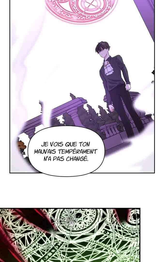 Chapter 17 - Page 19