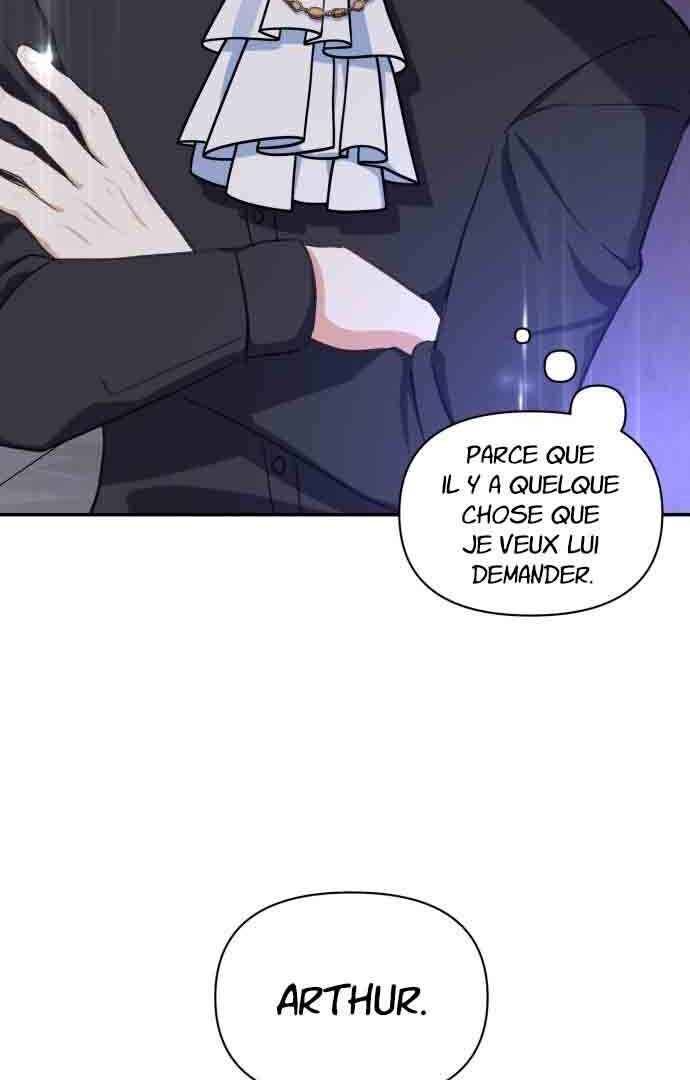 Chapter 17 - Page 2