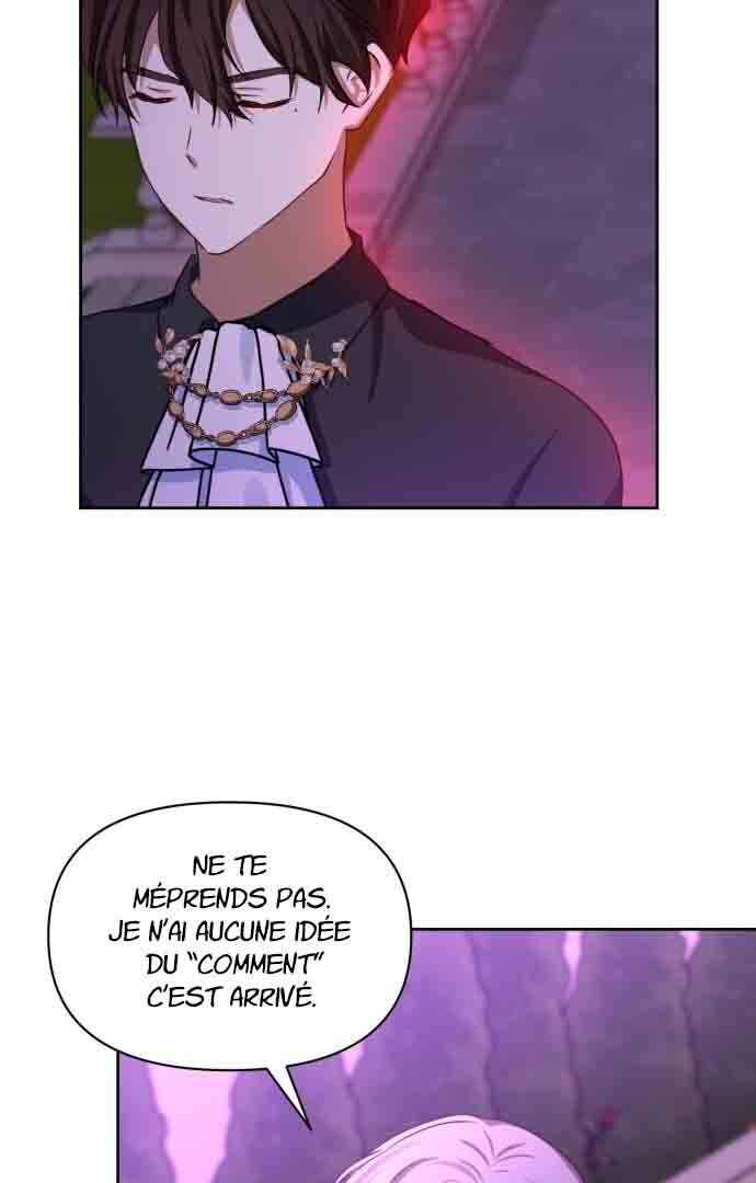 Chapter 17 - Page 28