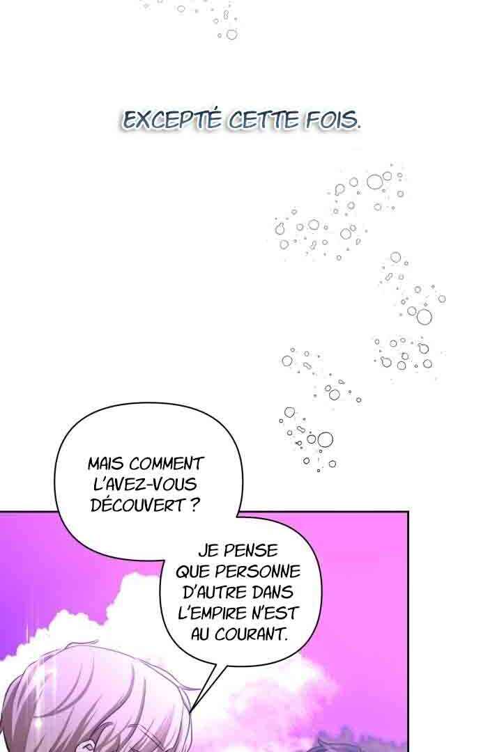 Chapter 17 - Page 45