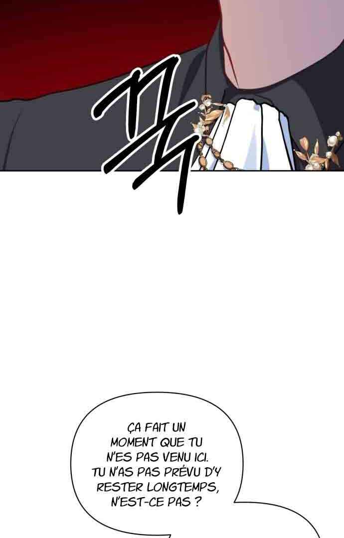 Chapter 17 - Page 49