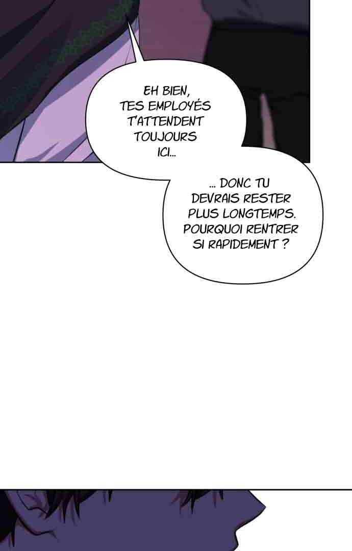 Chapter 17 - Page 58