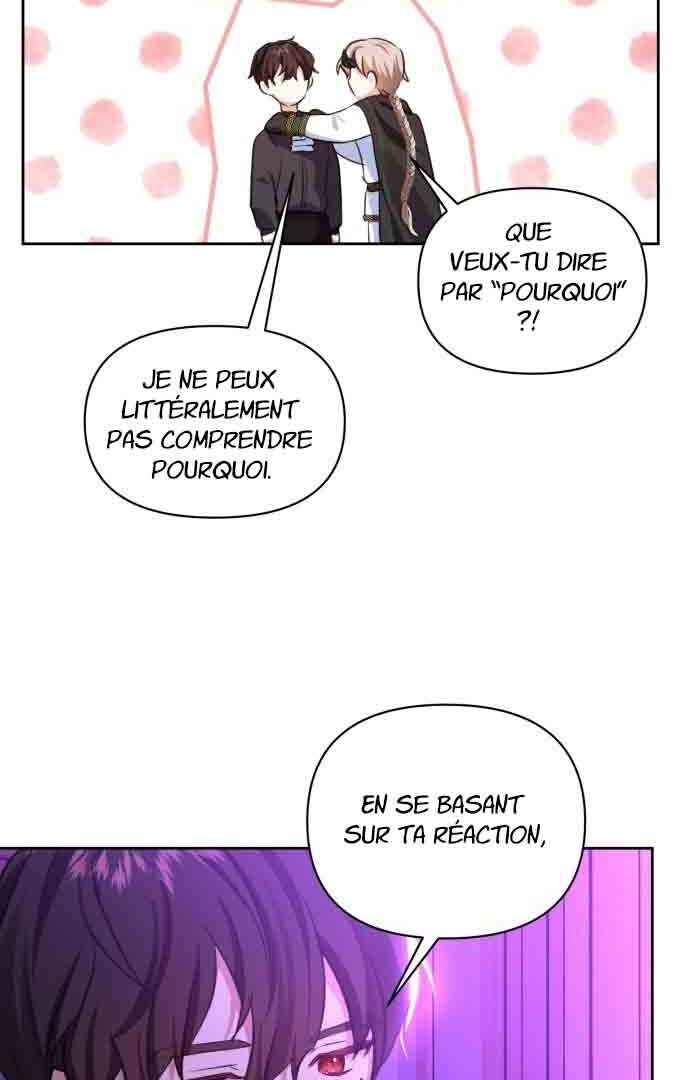 Chapter 17 - Page 66