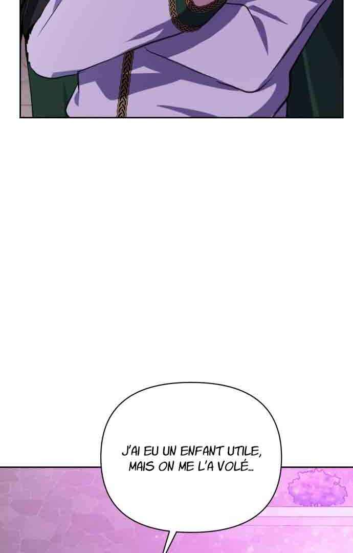 Chapter 17 - Page 70