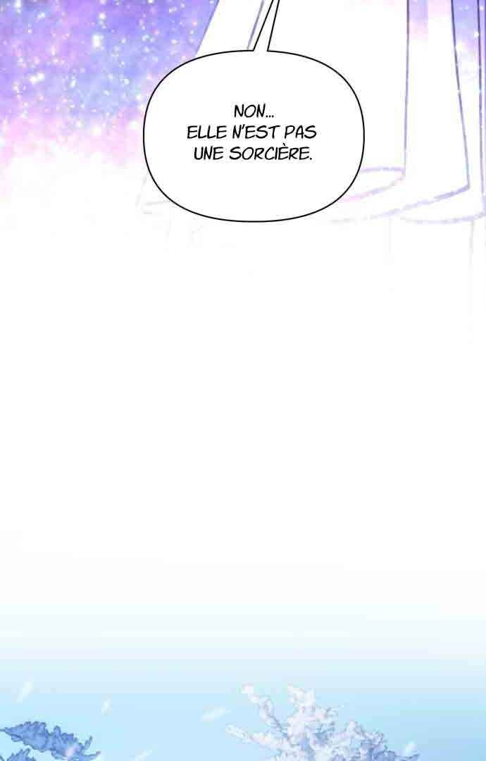 Chapter 17 - Page 89