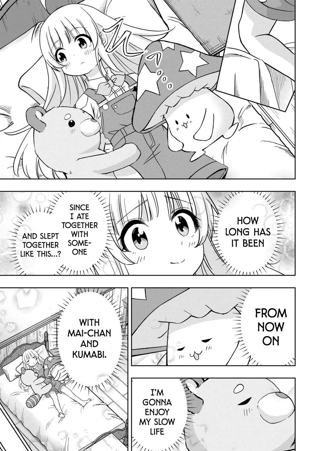 Chapter 3 - Page 24