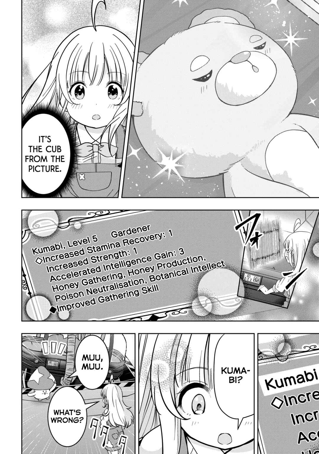 Chapter 3 - Page 4