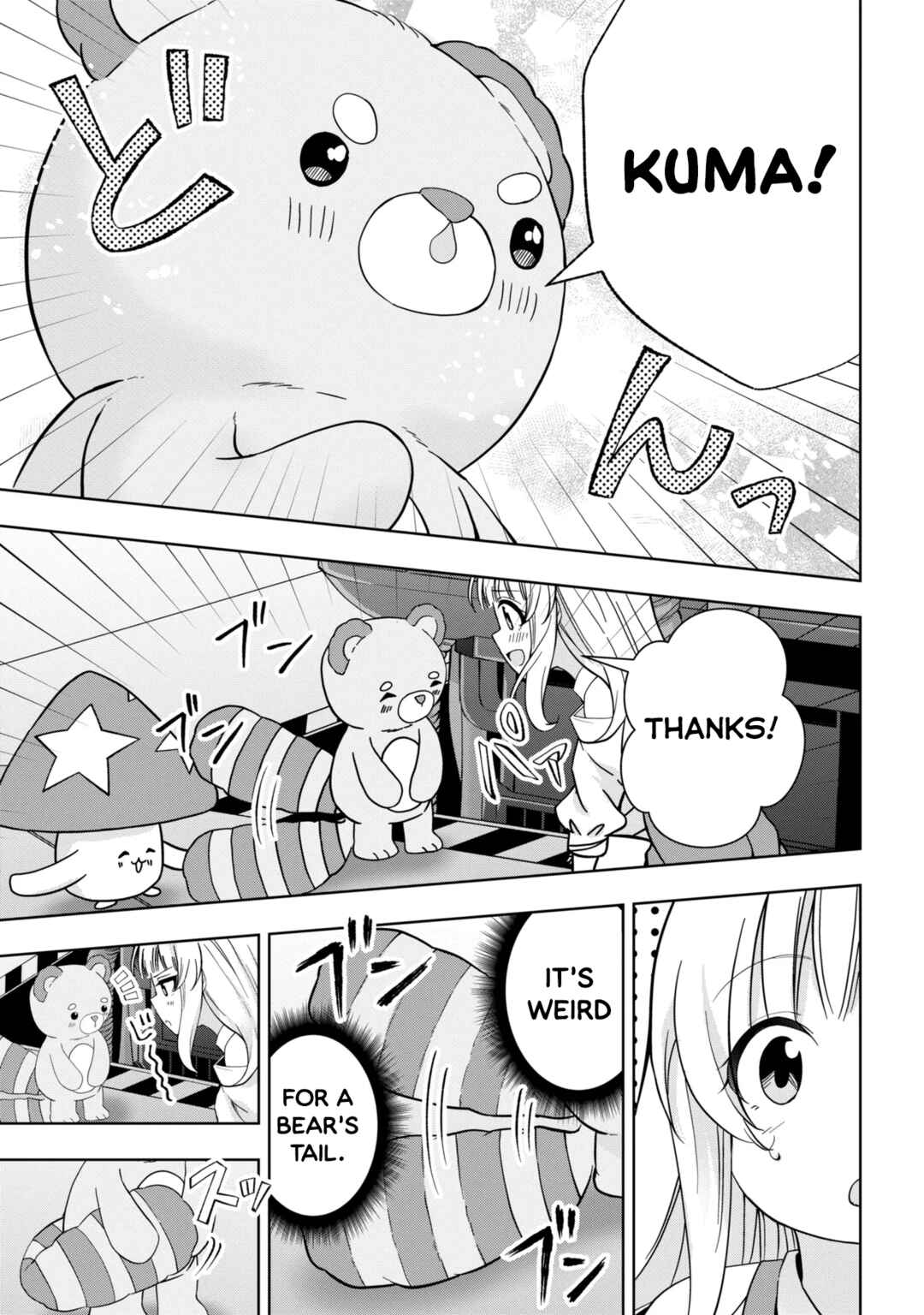 Chapter 3 - Page 9