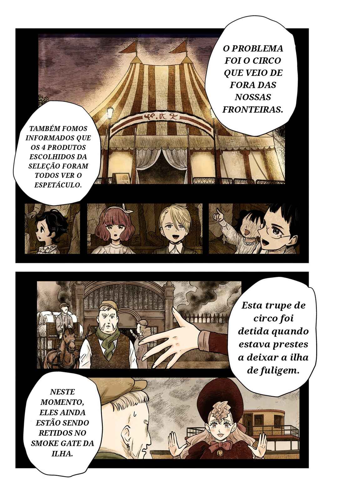Chapter 184 - Page 5