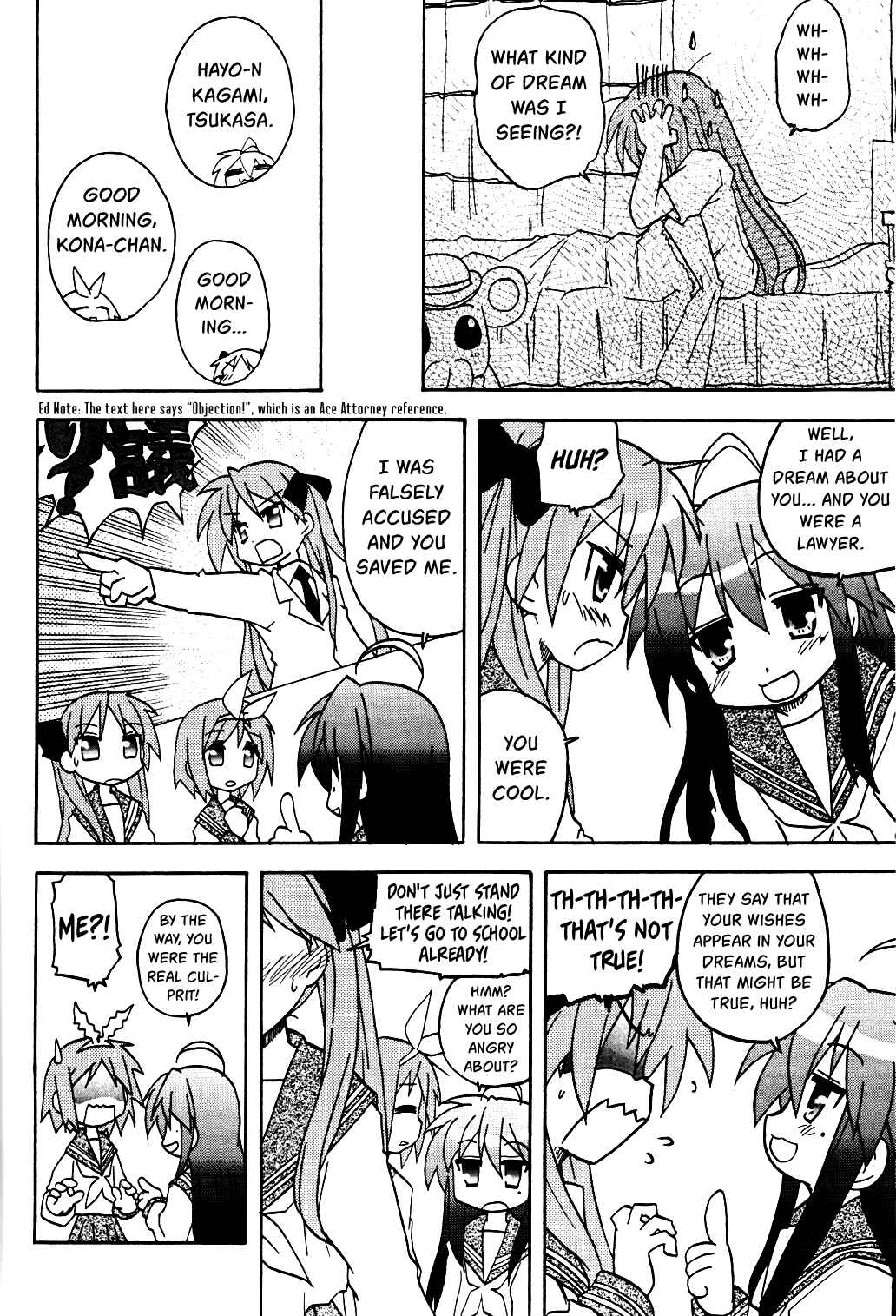 Chapter 1 - Page 12