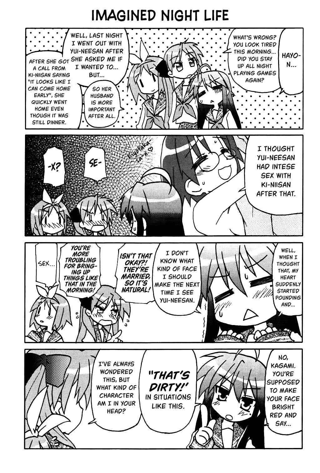 Chapter 1 - Page 13
