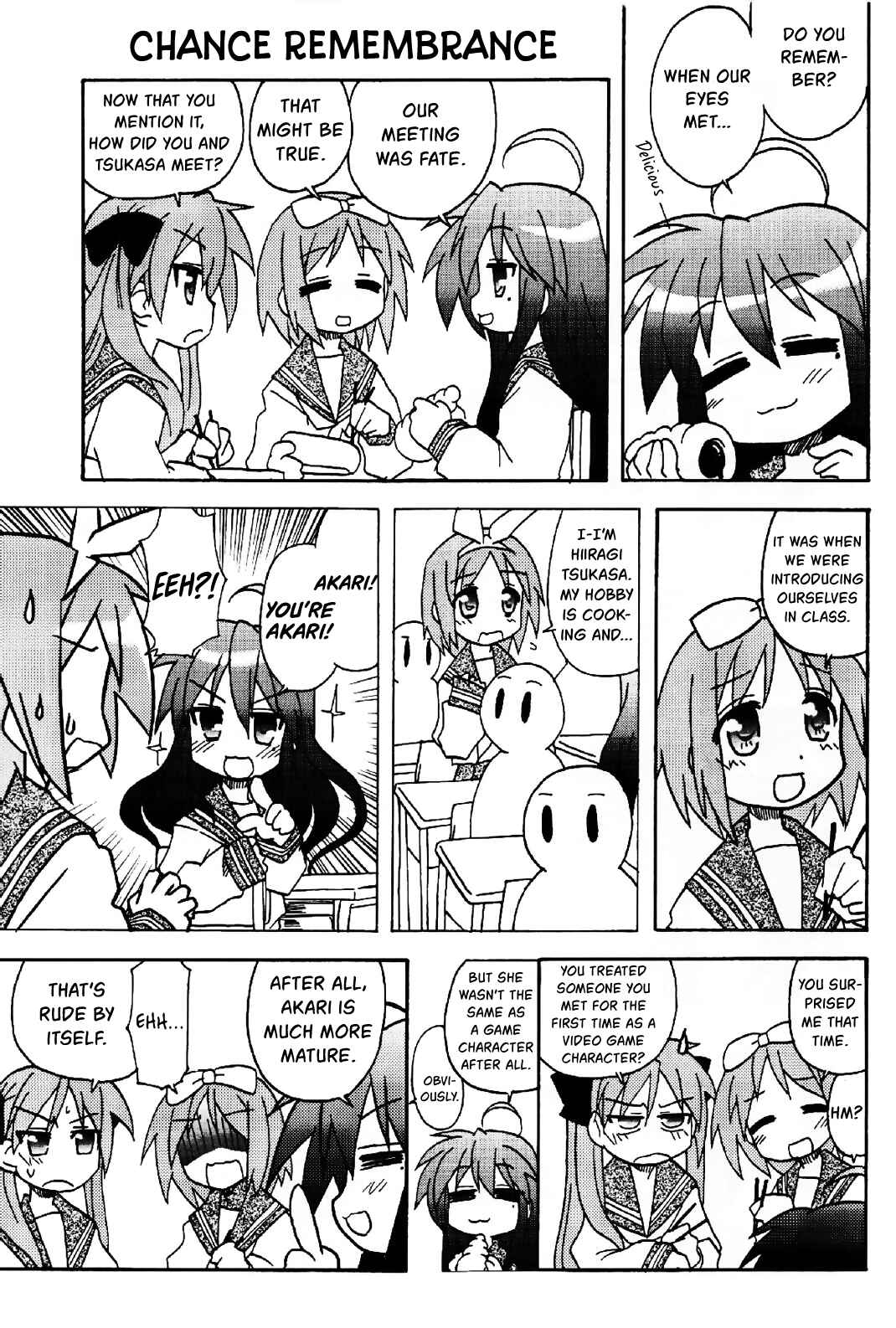 Chapter 1 - Page 15