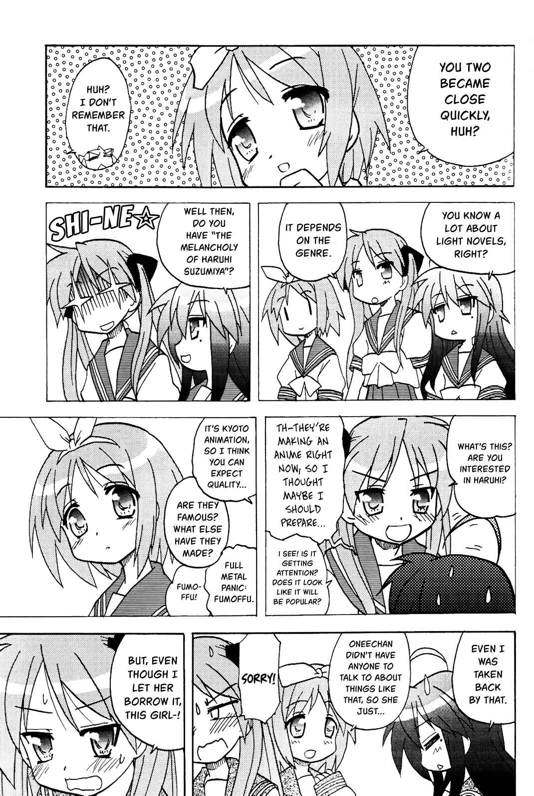 Chapter 1 - Page 19