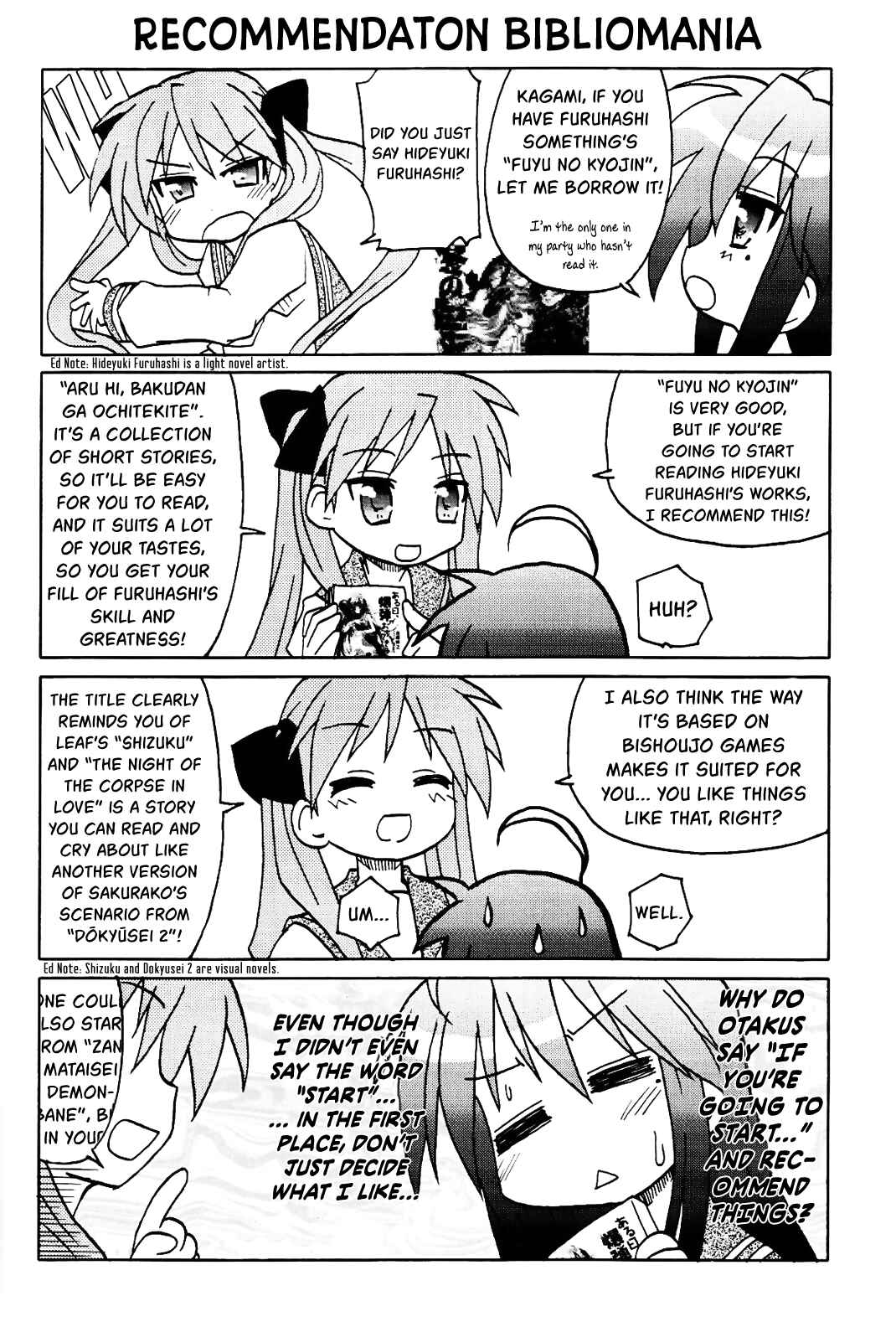 Chapter 1 - Page 24