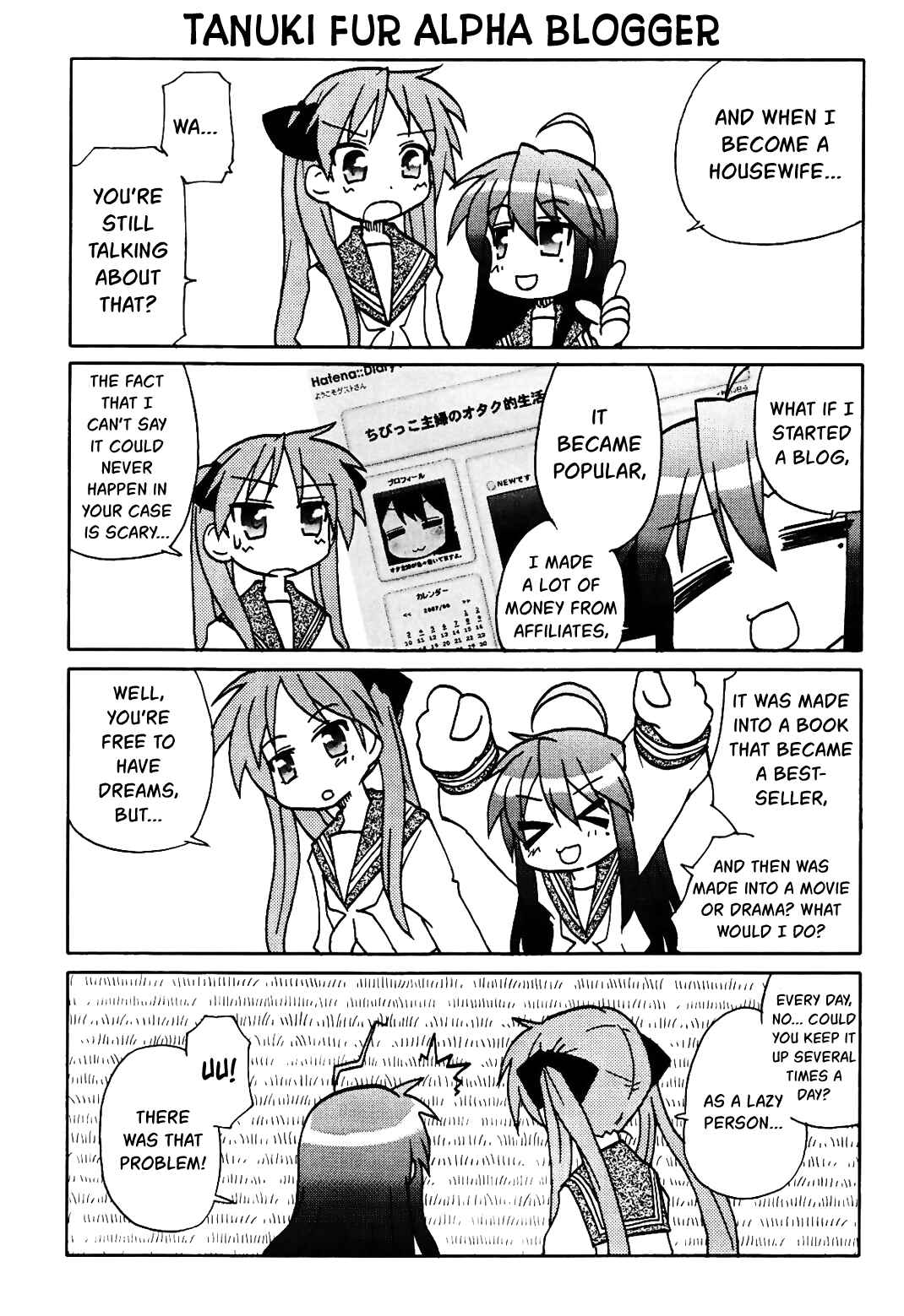 Chapter 1 - Page 25