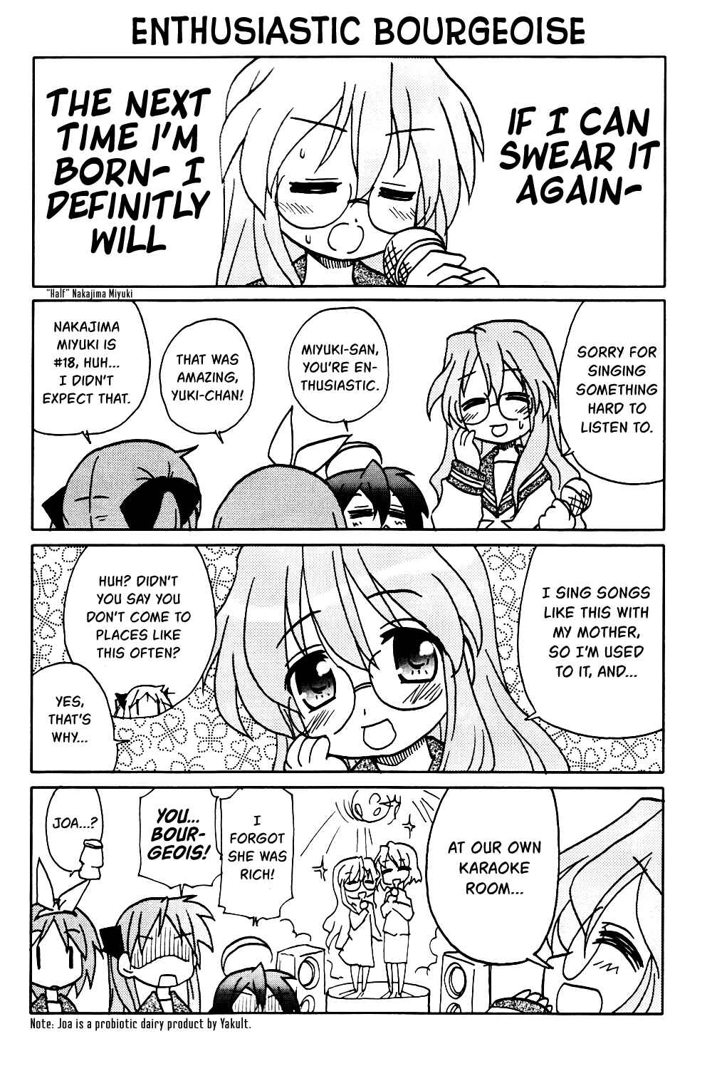 Chapter 1 - Page 6