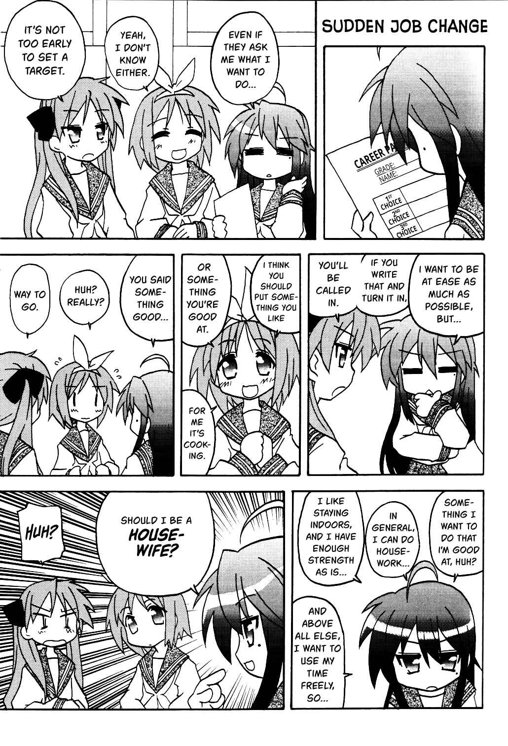 Chapter 1 - Page 7