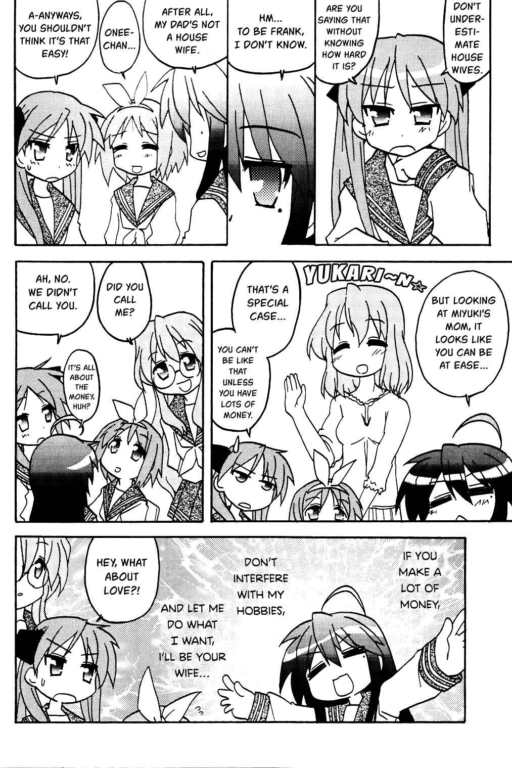 Chapter 1 - Page 8