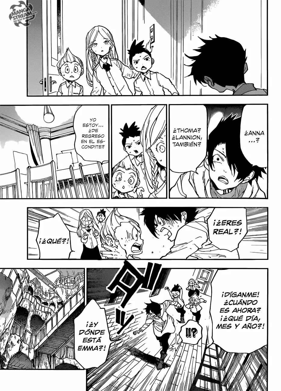 Chapter 140 - Page 13
