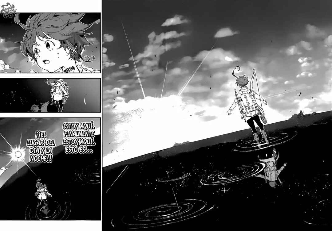 Chapter 140 - Page 14