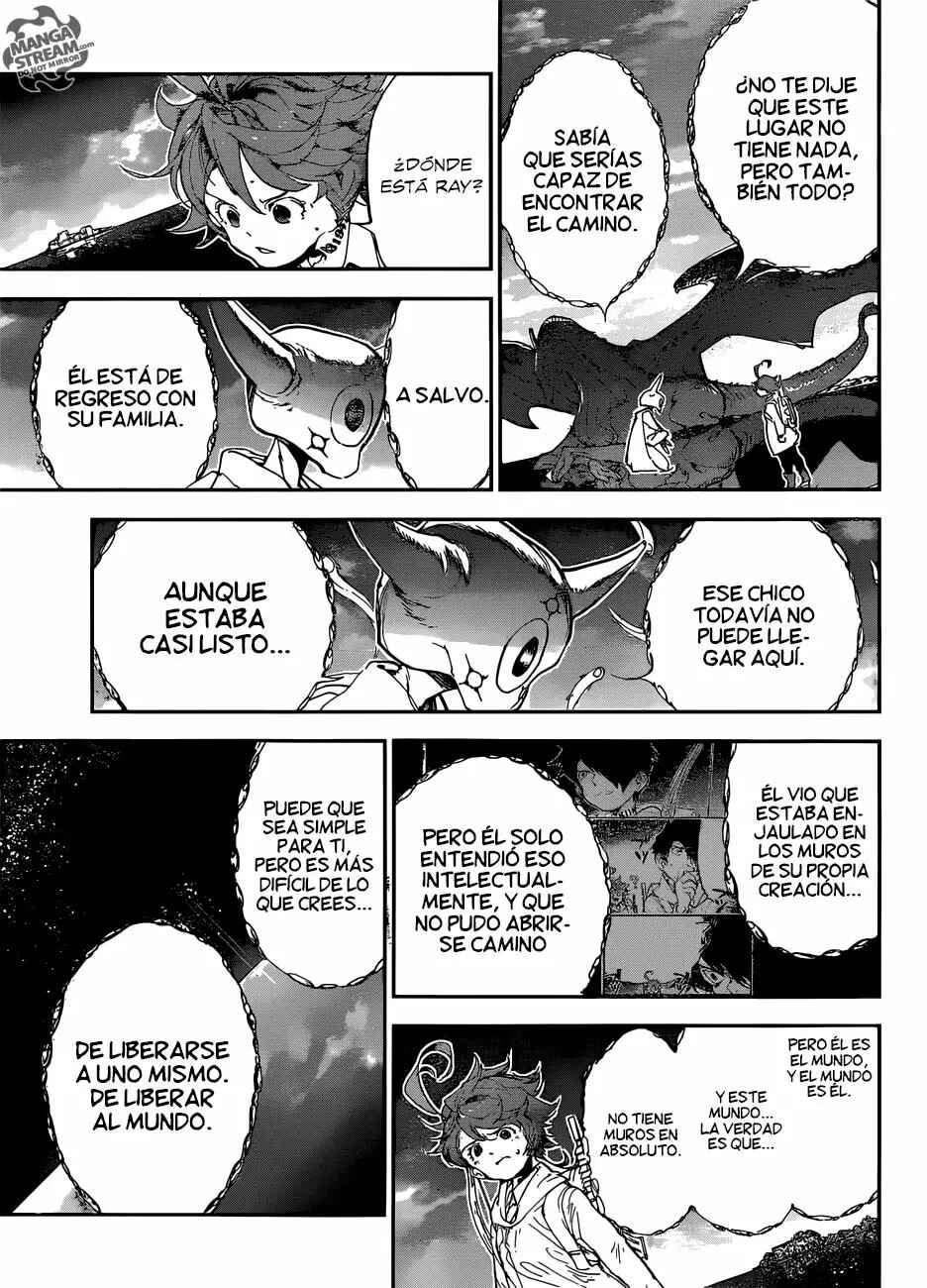 Chapter 140 - Page 18
