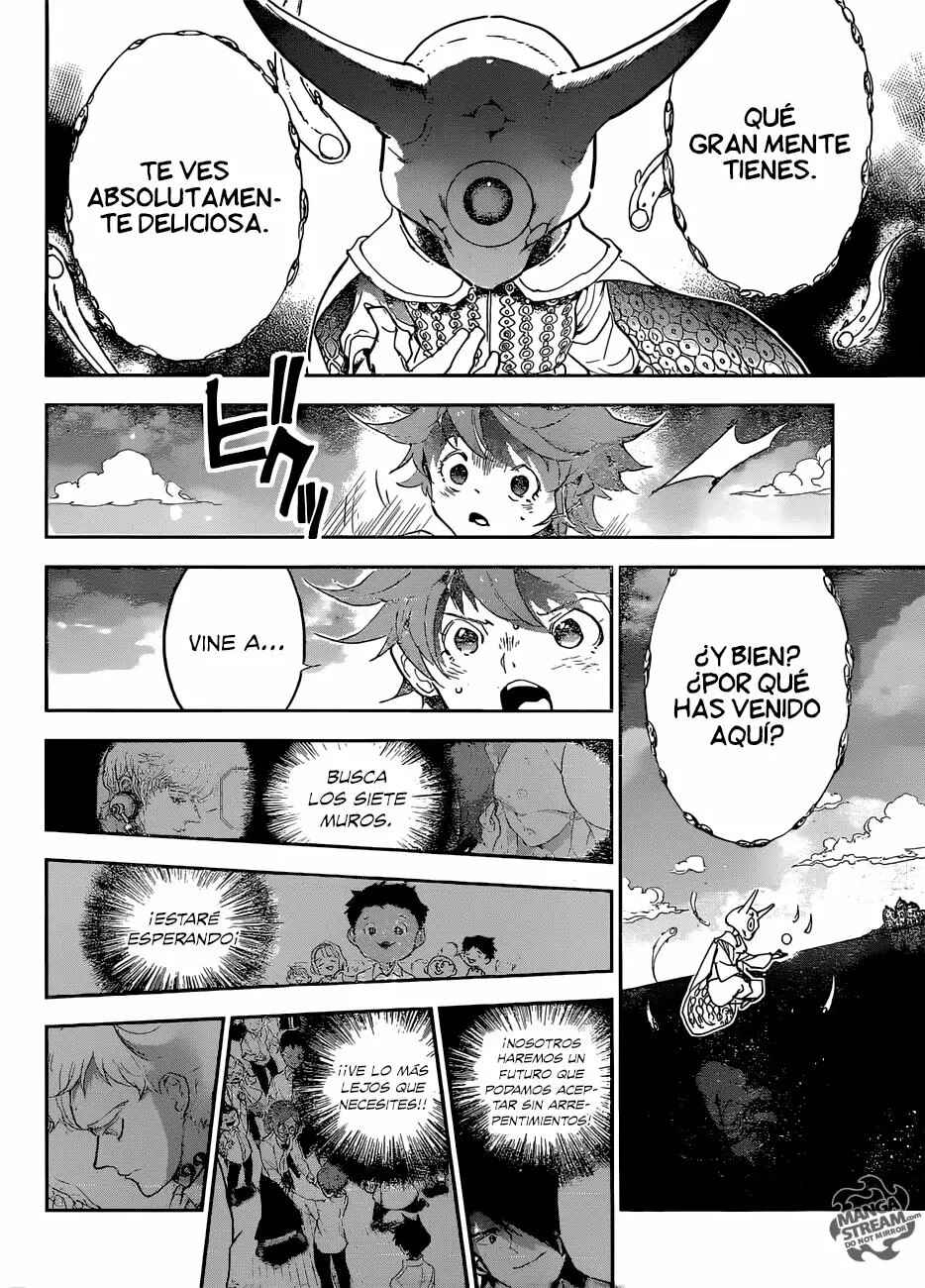 Chapter 140 - Page 19