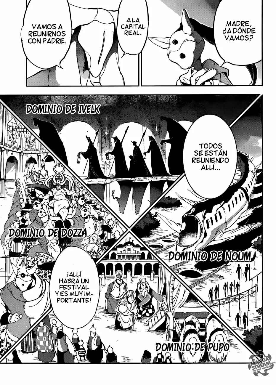 Chapter 140 - Page 5