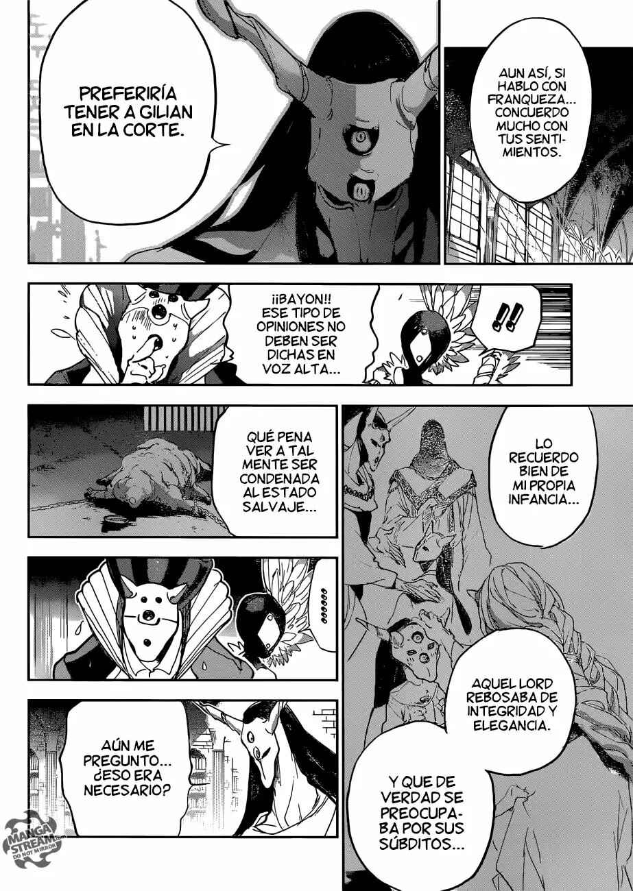 Chapter 140 - Page 8