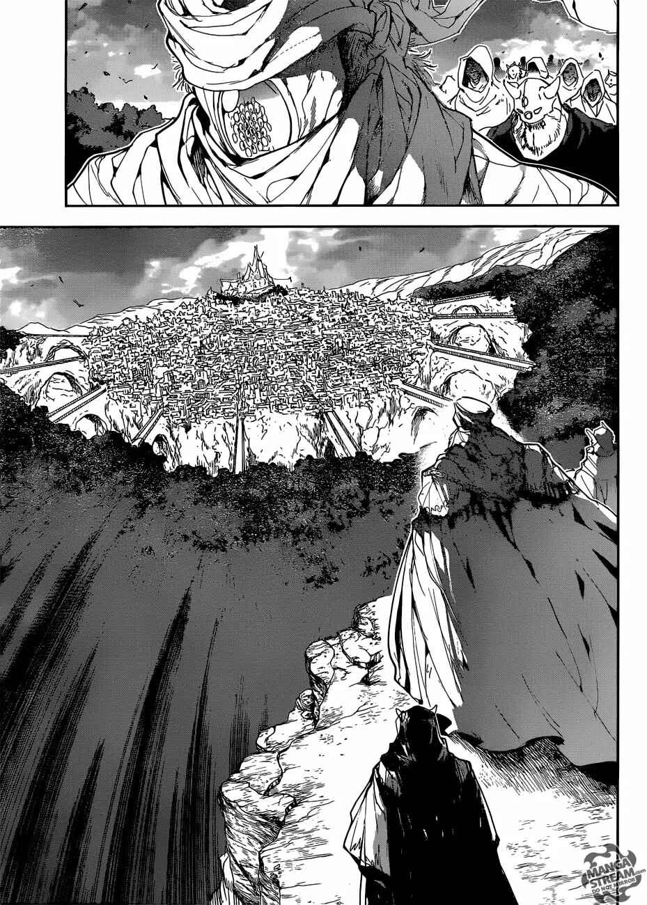 Chapter 140 - Page 9