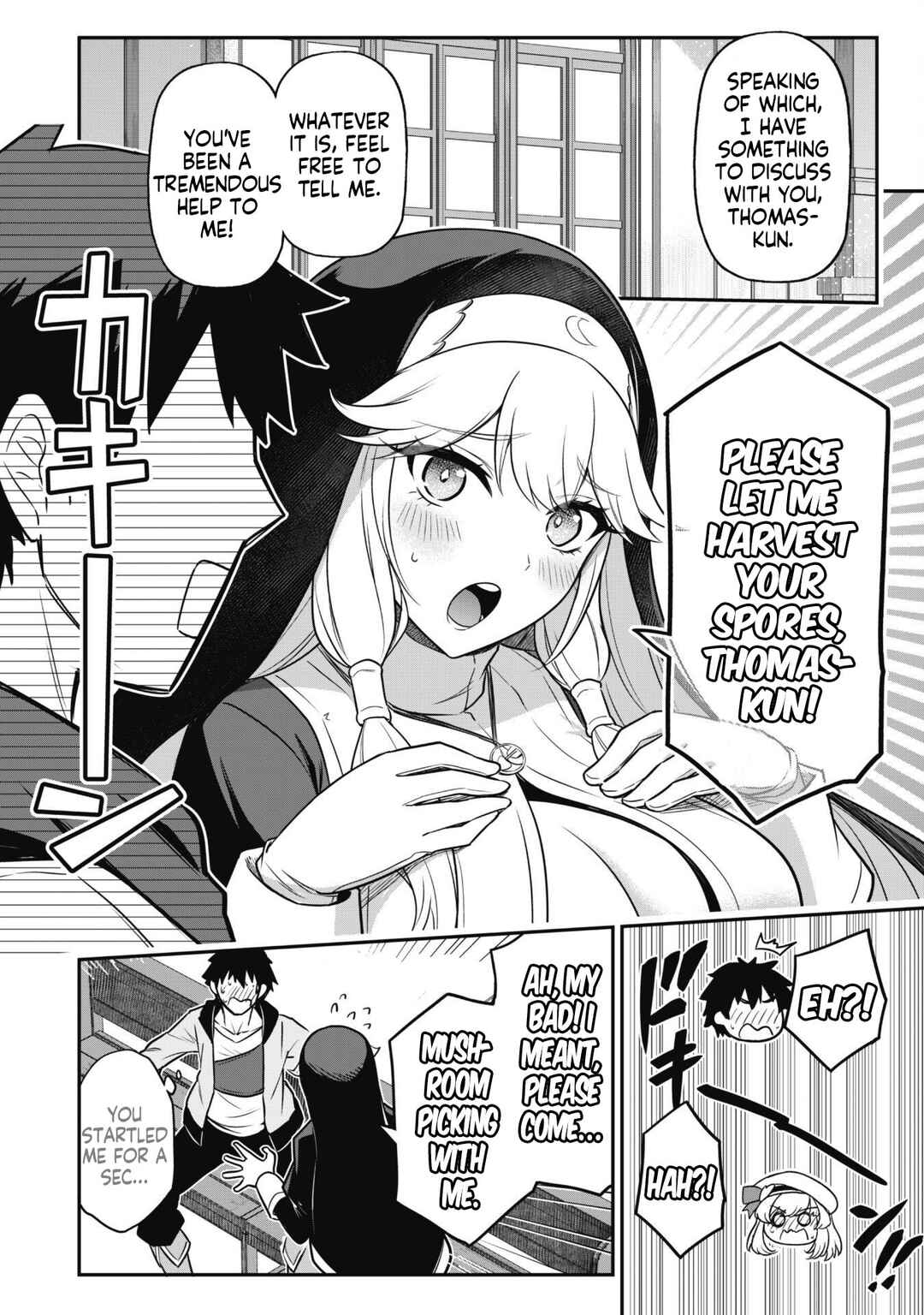 Chapter 4 - Page 11