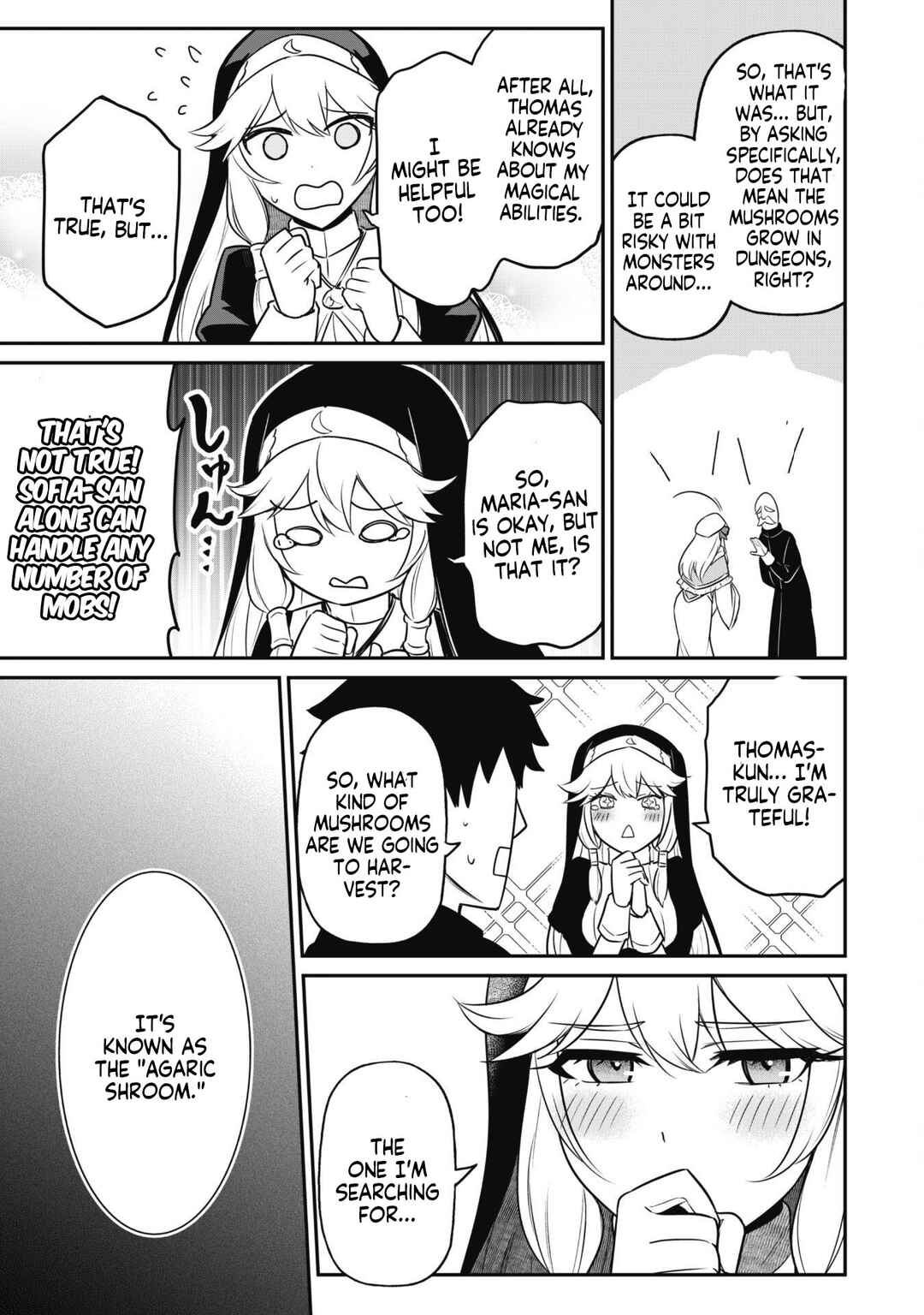 Chapter 4 - Page 12