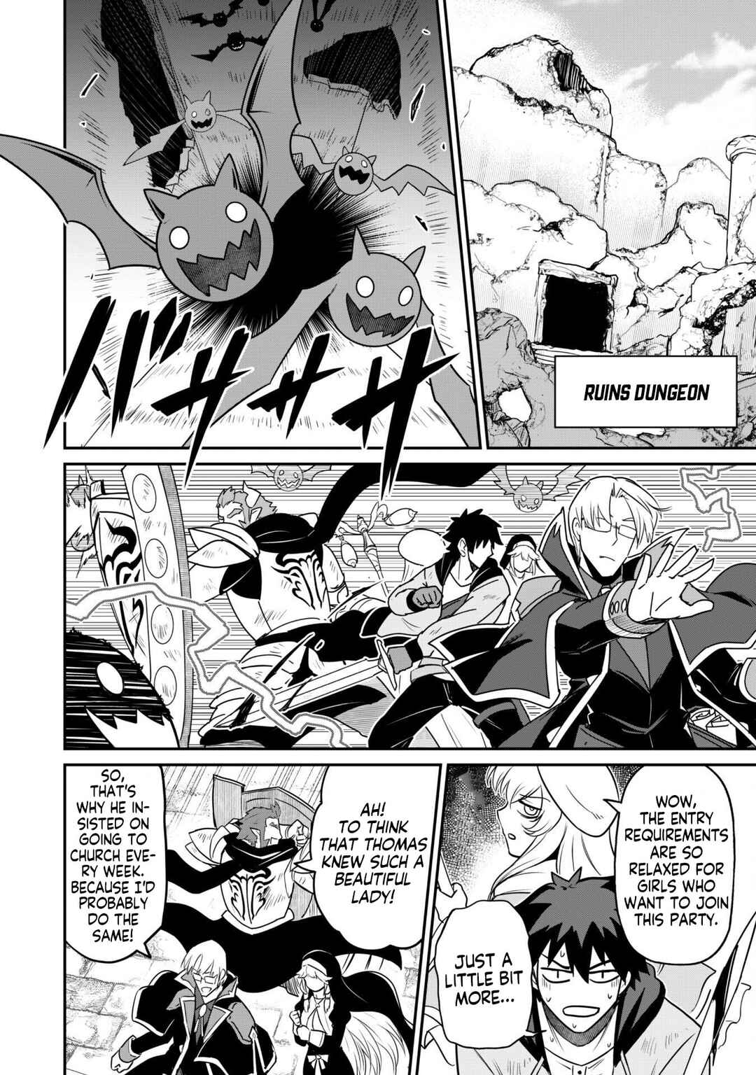 Chapter 4 - Page 13