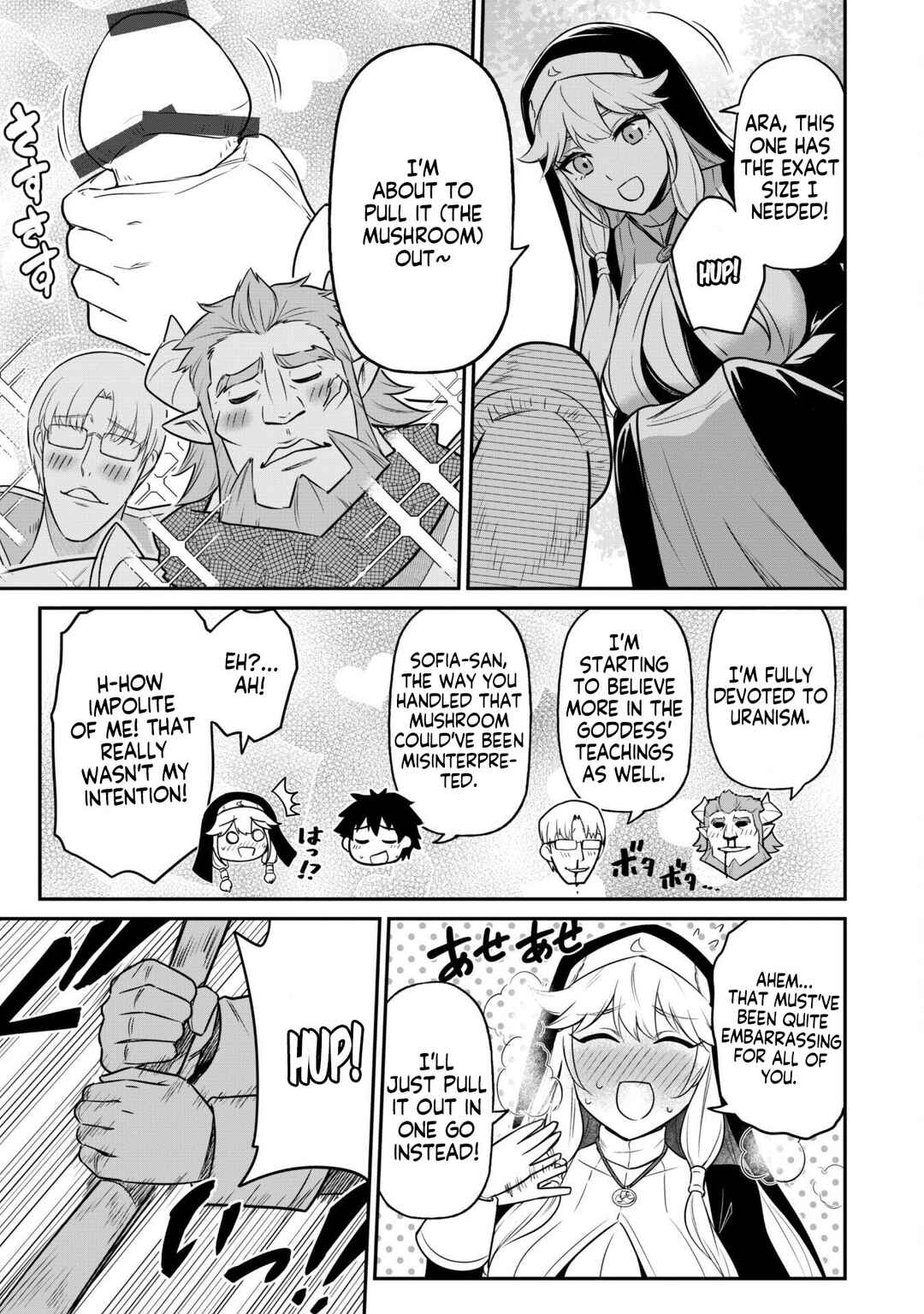 Chapter 4 - Page 22
