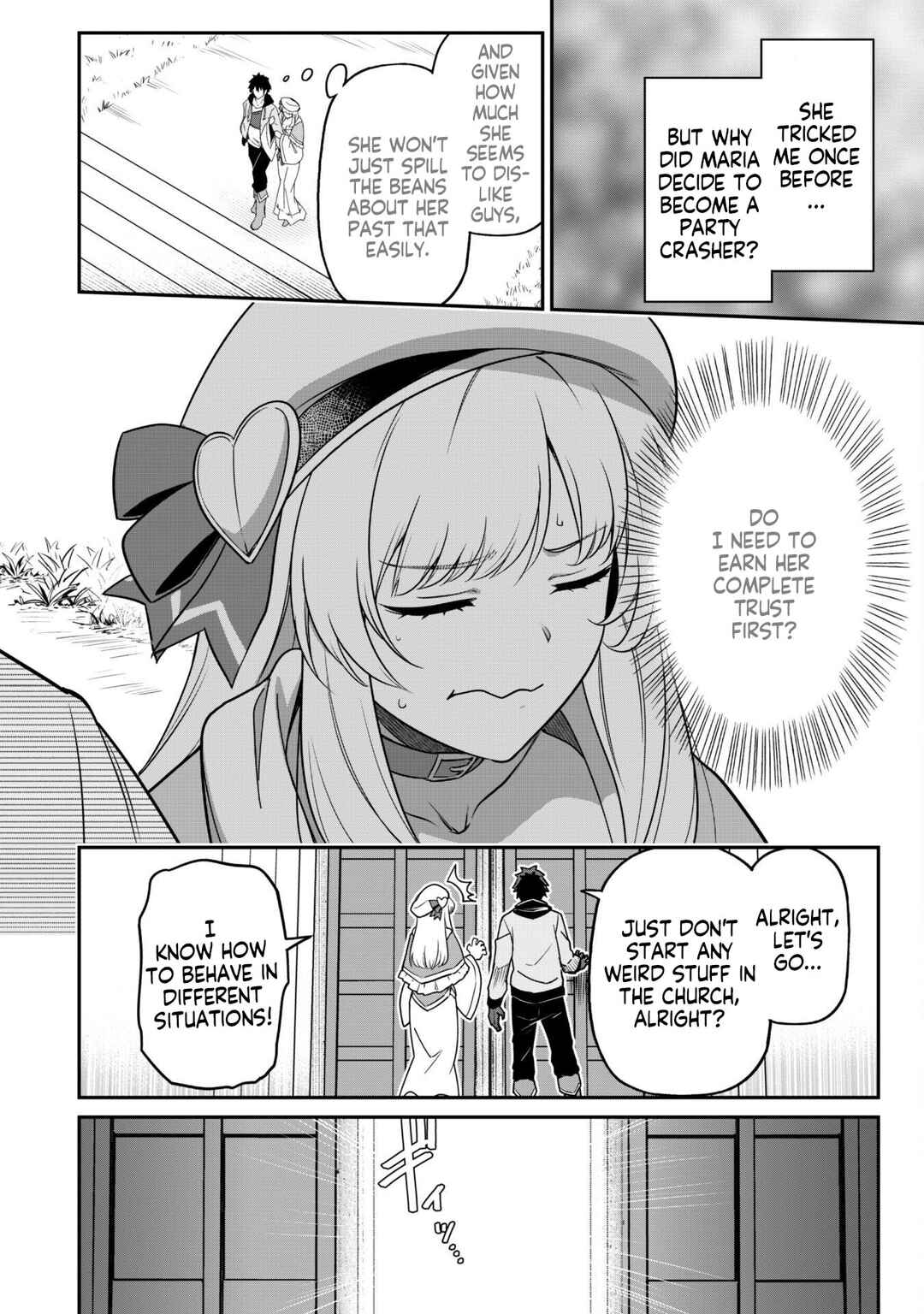 Chapter 4 - Page 3