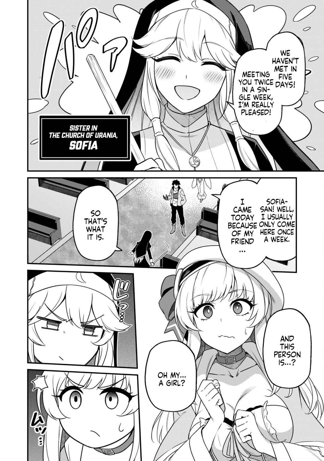 Chapter 4 - Page 5