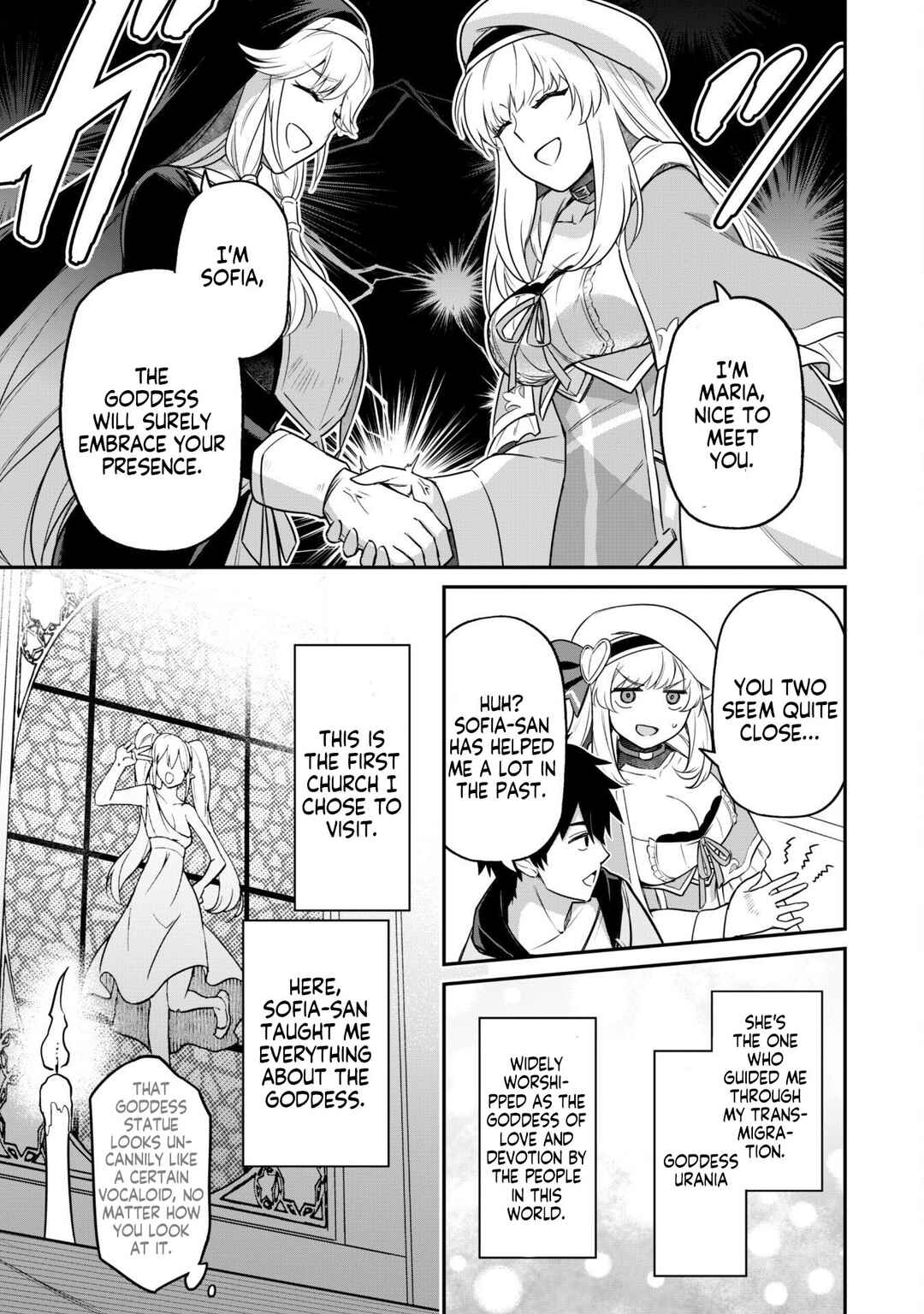 Chapter 4 - Page 6