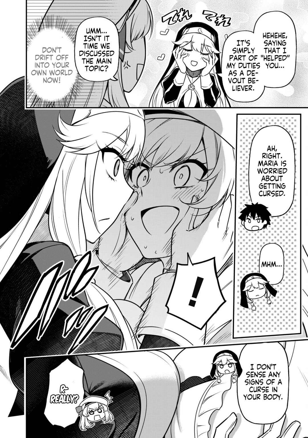 Chapter 4 - Page 7