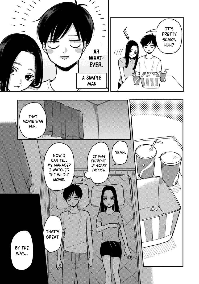 Chapter 15 - Page 4