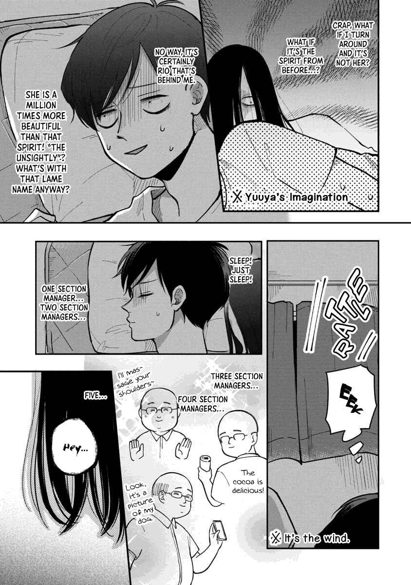 Chapter 15 - Page 6