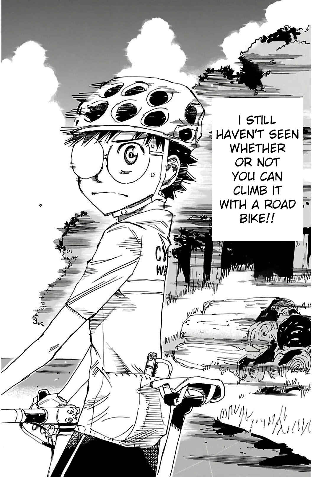 Chapter 548 - Page 4