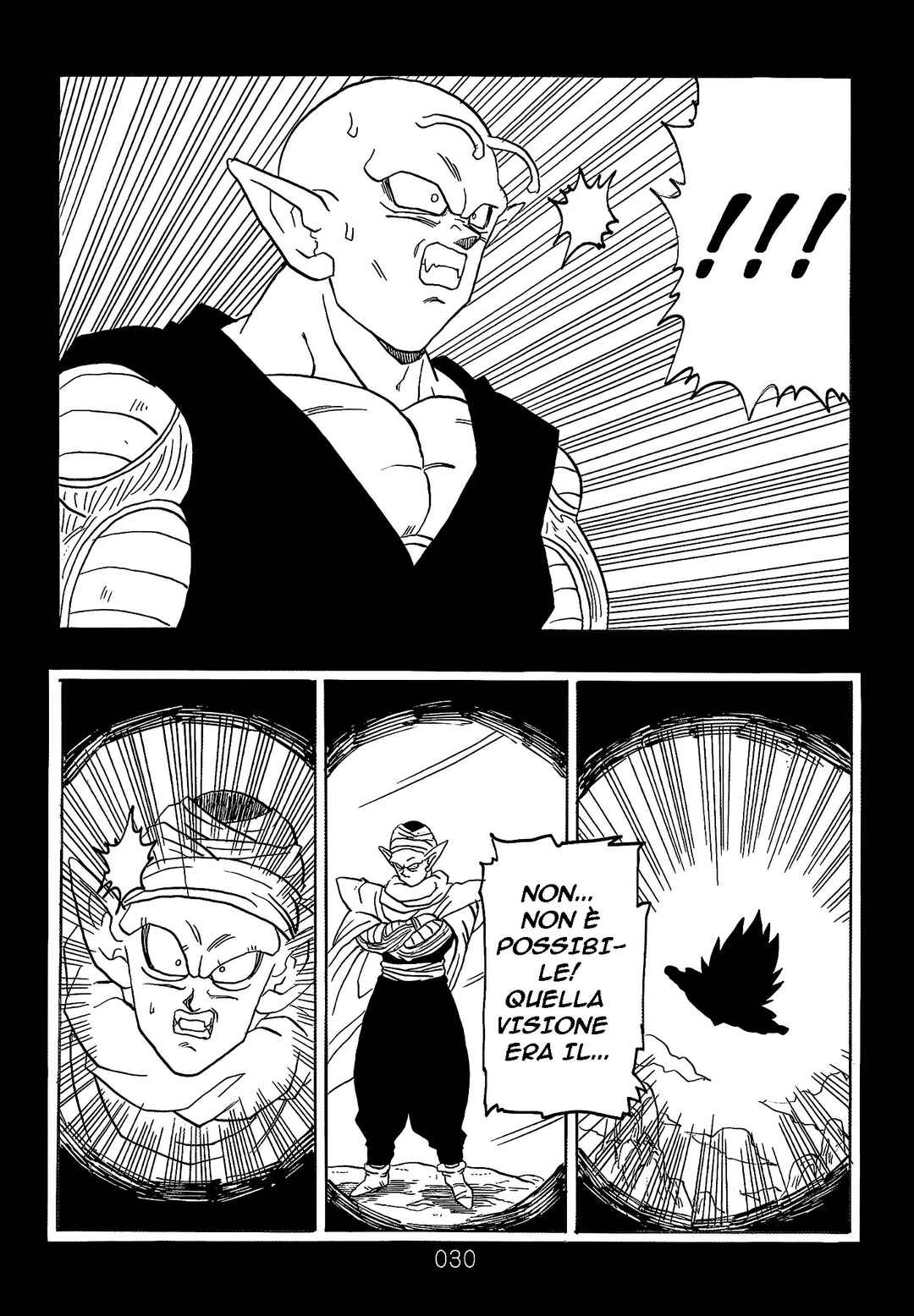 Chapter 8 - Page 33