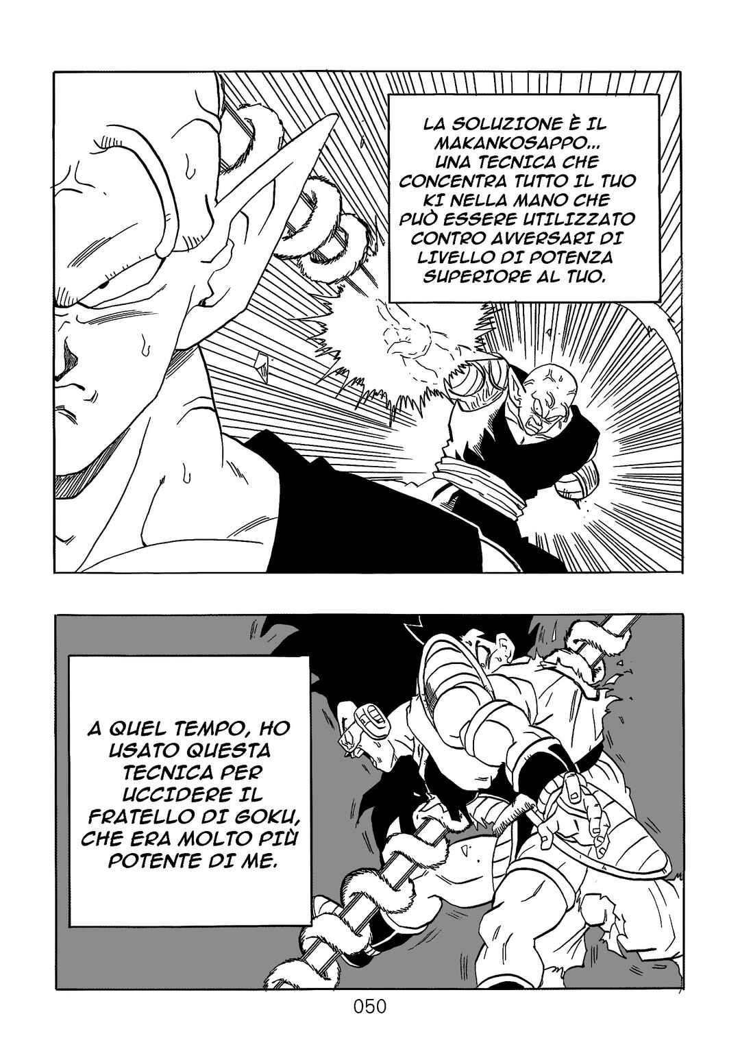 Chapter 8 - Page 53