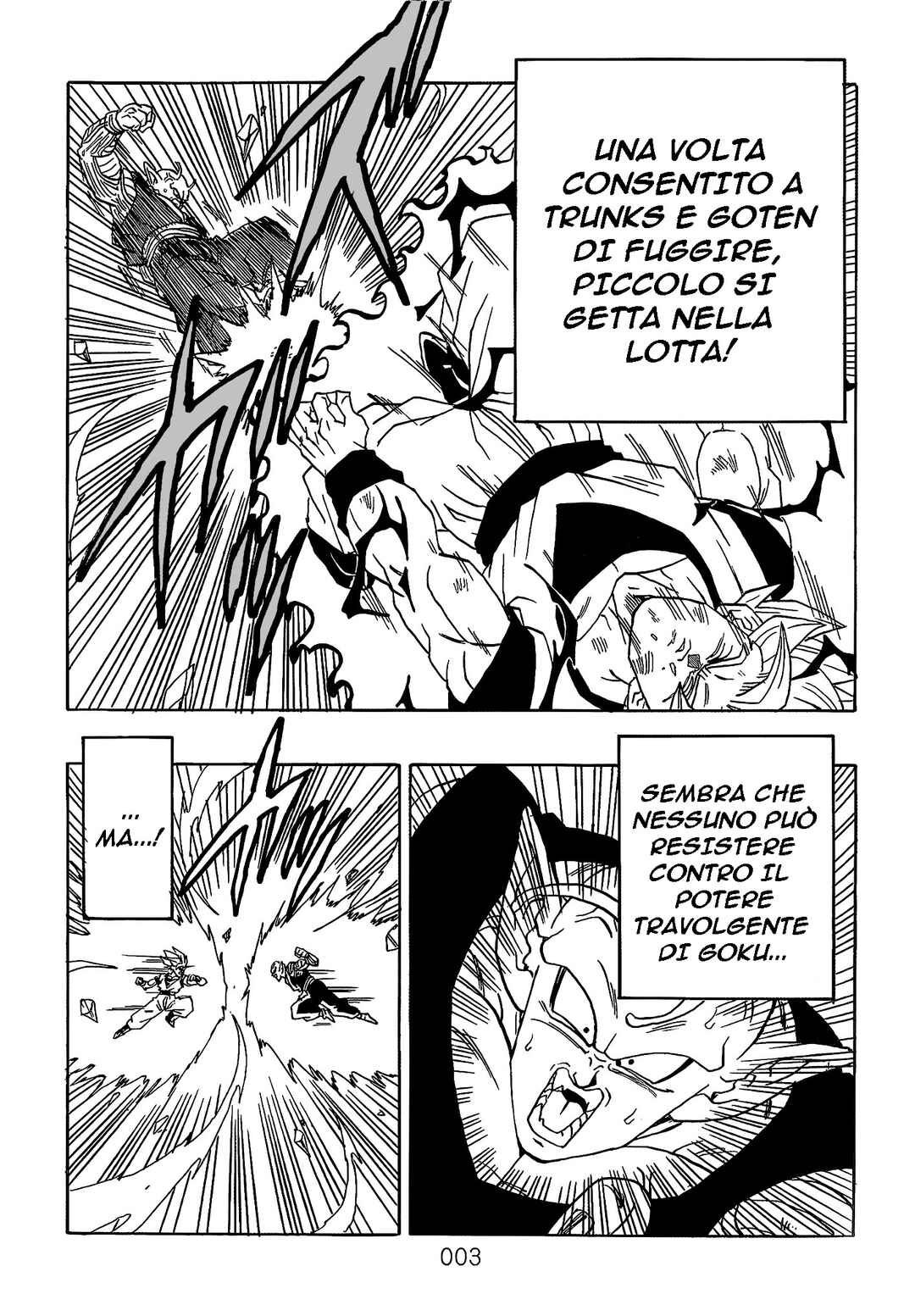 Chapter 8 - Page 6