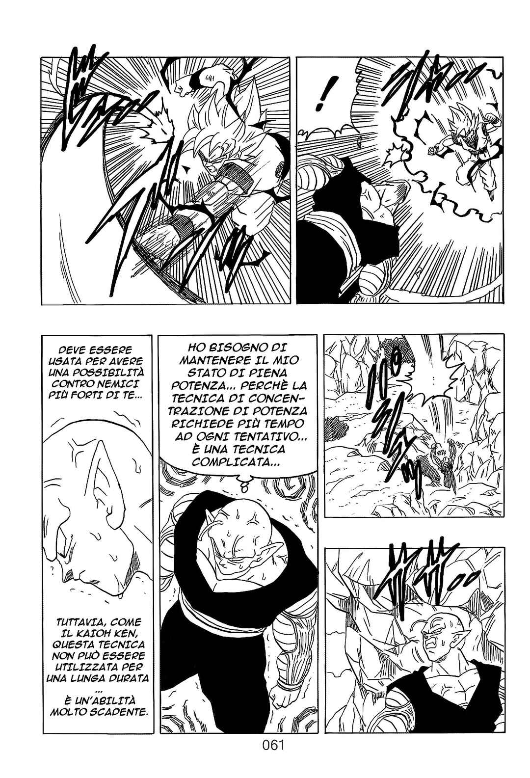 Chapter 8 - Page 64
