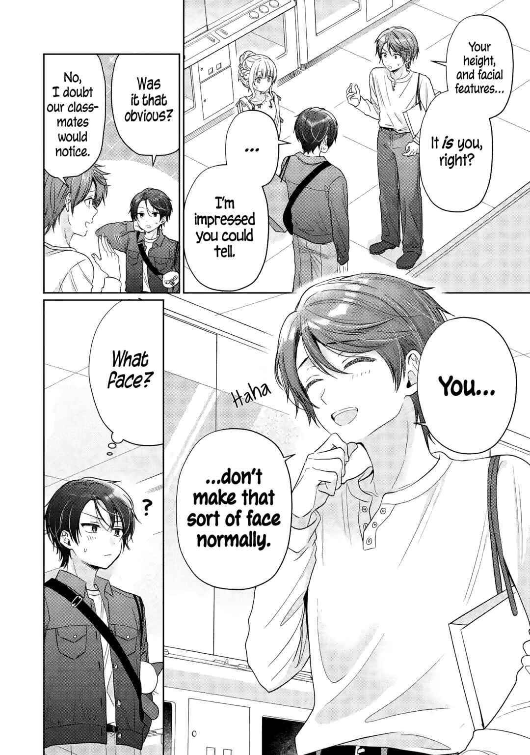 Chapter 29.1 - Page 4