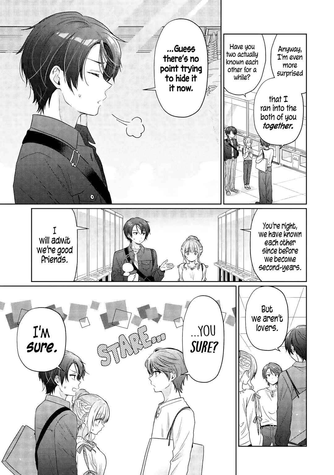 Chapter 29.1 - Page 5