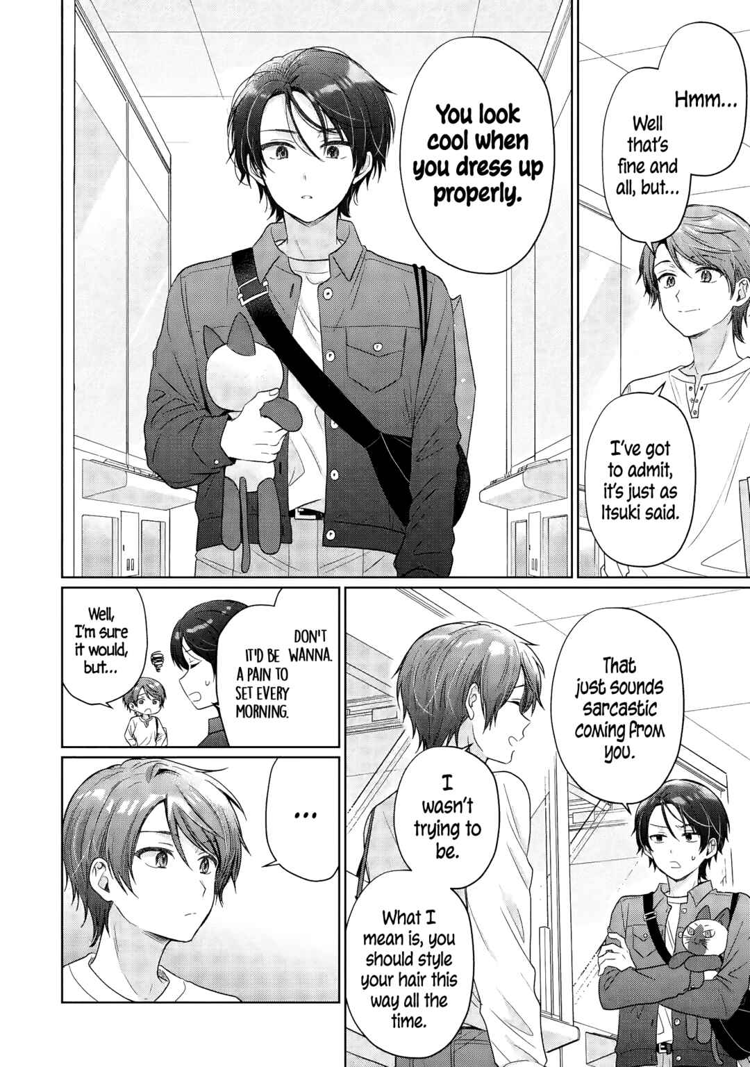 Chapter 29.1 - Page 6