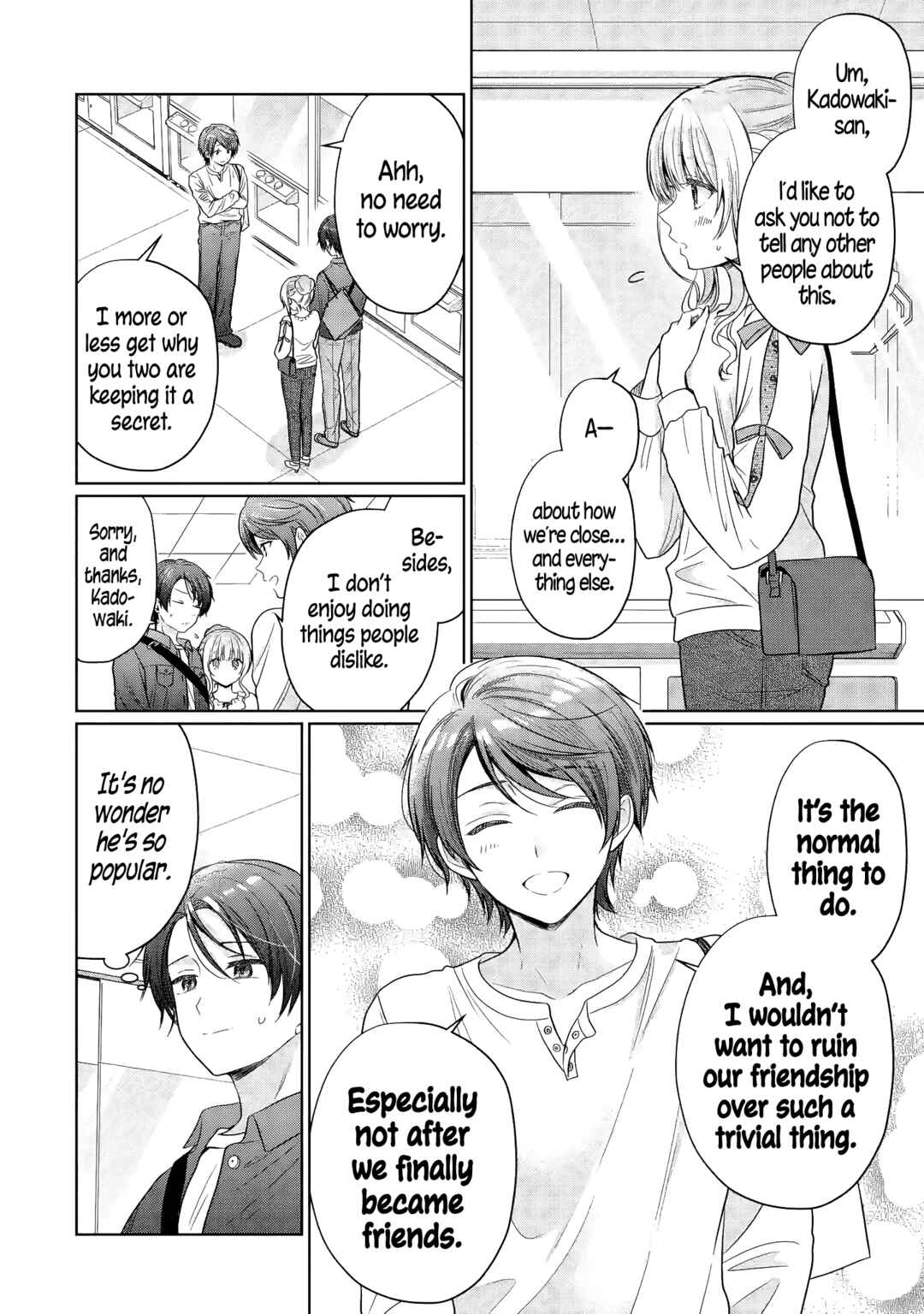 Chapter 29.1 - Page 8