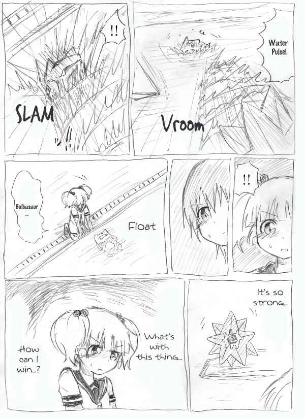 Chapter 14 - Page 2